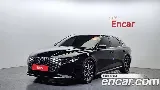 продажа HYUNDAI THE NEW GRANDEUR IG