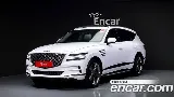 продажа GENESIS GV80