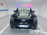продажа KIA SORENTO 4TH GENERATION