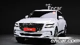продажа GENESIS GV80