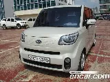 продажа KIA THE NEW RAY