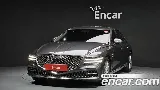 продажа GENESIS G80 (RG3)