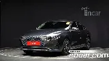 продажа HYUNDAI THE NEW GRANDEUR IG HYBRID