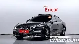 продажа GENESIS G80 (RG3)