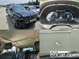 продажа GENESIS GV80