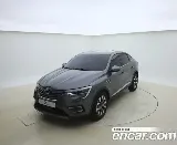 продажа RENAULT KOREA (SAMSUNG) XM3