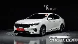продажа KIA K7 PREMIER