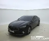 продажа KIA K7 PREMIER
