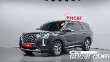 продажа HYUNDAI PALISADE