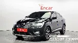 продажа RENAULT KOREA (SAMSUNG) XM3