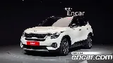 продажа KIA SELTOS