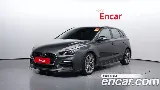 продажа HYUNDAI I30 (PD)