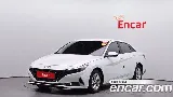 продажа HYUNDAI AVANTE (CN7)