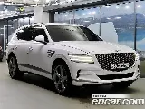 продажа GENESIS GV80