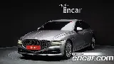 продажа GENESIS G80 (RG3)