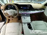 продажа HYUNDAI THE NEW GRANDEUR IG
