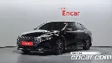продажа HYUNDAI THE NEW GRANDEUR IG