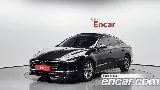 продажа HYUNDAI SONATA (DN8)