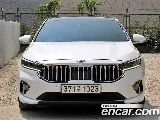 продажа KIA K7 PREMIER