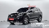 продажа KIA SORENTO 4TH GENERATION