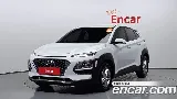 продажа HYUNDAI KONA