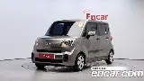 продажа KIA THE NEW RAY