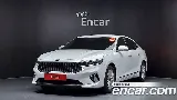 продажа KIA K7 PREMIER