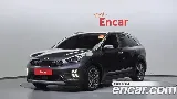 продажа KIA THE NEW NIRO