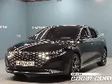 продажа HYUNDAI THE NEW GRANDEUR IG