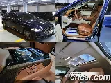 продажа GENESIS G90