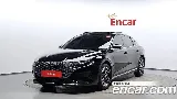 продажа HYUNDAI THE NEW GRANDEUR IG