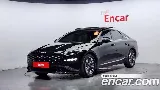 продажа KIA K8 HYBRID