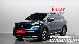 продажа KIA SORENTO 4TH GENERATION