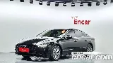 продажа HYUNDAI SONATA (DN8)