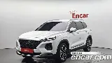 продажа HYUNDAI SANTA FE TM