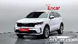 продажа KIA SORENTO 4TH GENERATION