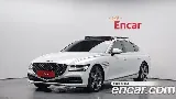 продажа GENESIS G80 (RG3)