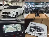 продажа KIA K7 PREMIER