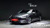 продажа HYUNDAI SONATA (DN8)
