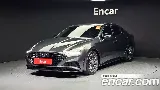 продажа HYUNDAI SONATA (DN8)
