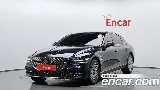 продажа GENESIS G80 (RG3)