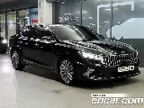 продажа KIA K7 PREMIER