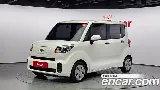 продажа KIA THE NEW RAY