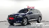 продажа GENESIS GV80