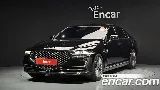 продажа GENESIS G90