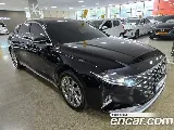 продажа HYUNDAI THE NEW GRANDEUR IG HYBRID