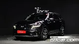 продажа KIA SORENTO 4TH GENERATION