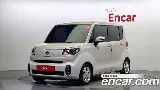 продажа KIA THE NEW RAY