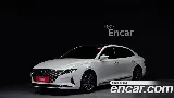 продажа HYUNDAI THE NEW GRANDEUR IG