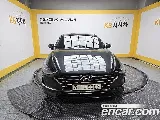 продажа HYUNDAI SONATA (DN8)
